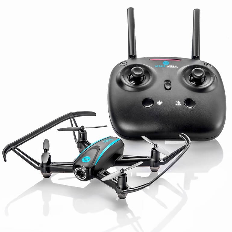 New Drones For Sale Akron 
      OH 44325